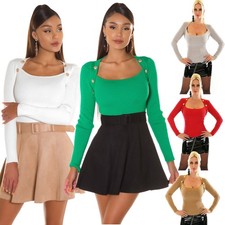 Women elegant square - elegant,