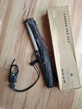 Kitebar Bar AOUA Carbon Pro 24