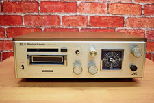 JVC 4ME-4800 Amplificatore