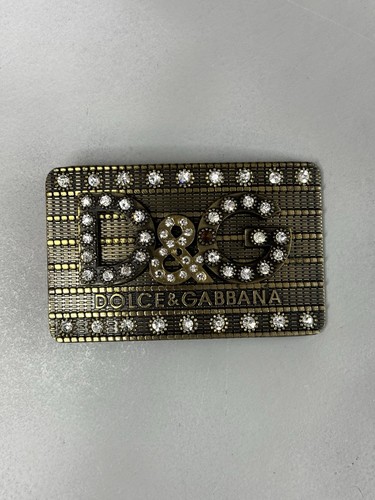 Fibbia cintura dolce - fibbia,