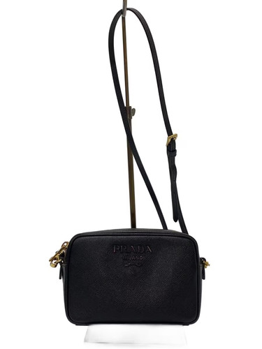 Borsa tracolla prada in - a,
