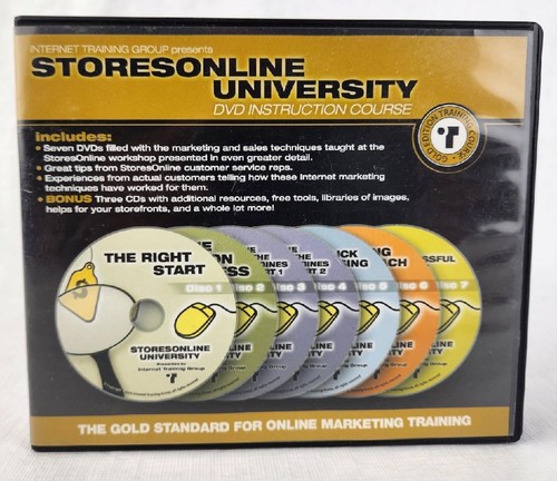 Internet training group - internet,