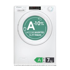 Smart Pro CO4 374TWM6/1 S