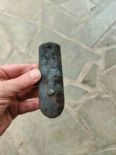 ww1 - Calciolo italiano