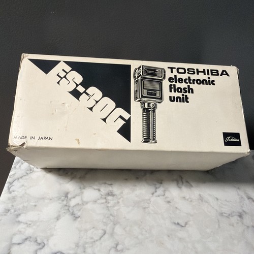 Unità flash elettronica