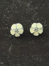 (COPPIA) Pandora Clip per
