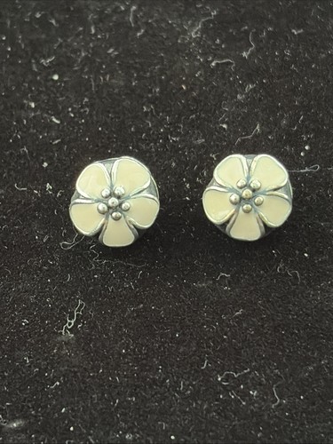 Pandora sterling silver - pandora,