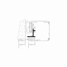 VAL2HS66 Automazione Porte