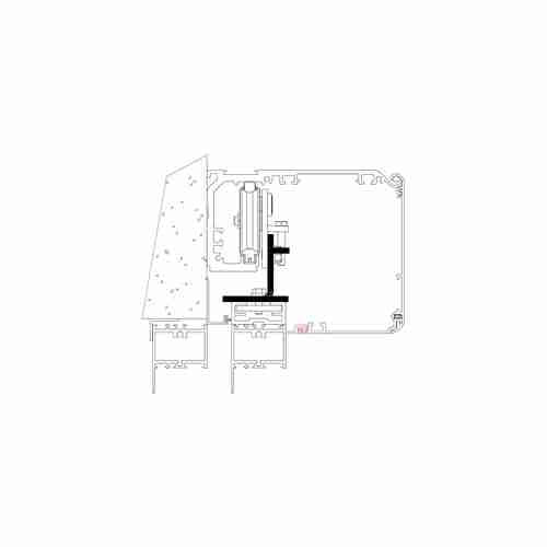 Val2hs66 automazione porte - automazione,