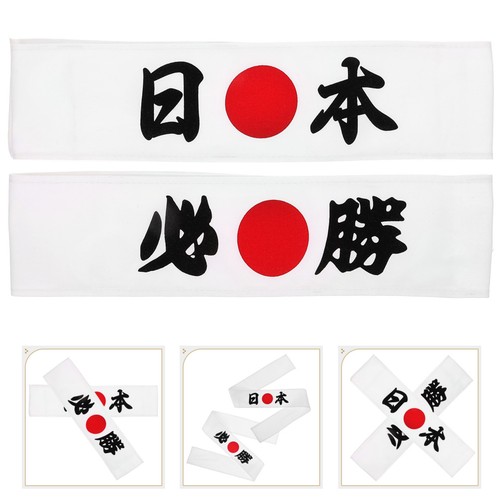 Pcs cerchietto sushi - ,