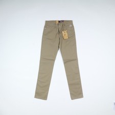 Jeans ROY ROGERS  Tg. W29