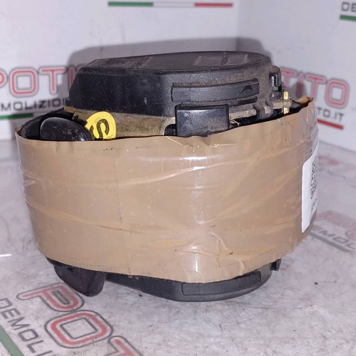 183575880 cintura sicurezza - 183575880, di