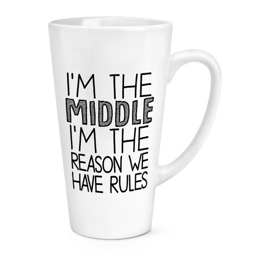 The centrale reason - the,