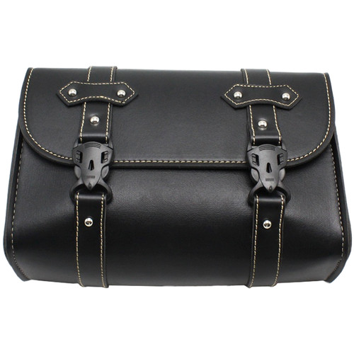 Borsa sella moto - borsa, da