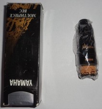 YAMAHA CUSTOM JAPAN 5 Cm