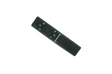 Telecomando di ricambio per