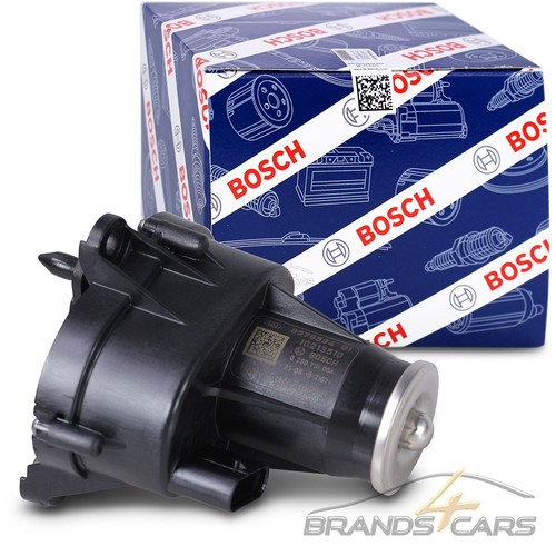 Bosch elemento regolazione - bosch,