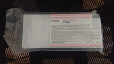 2021 originale epson - 2021,