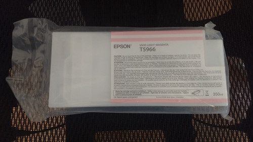 2021 originale epson - 2021,