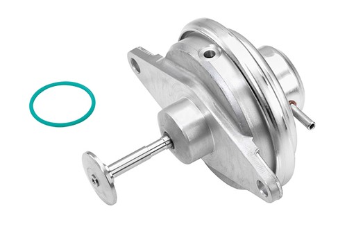 Borgwarner valvola agr - valvola,