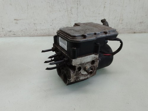 Pompa abs opel - abs, 2000