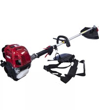 DECESPUGLIATORE A SCOPPIO BLUE