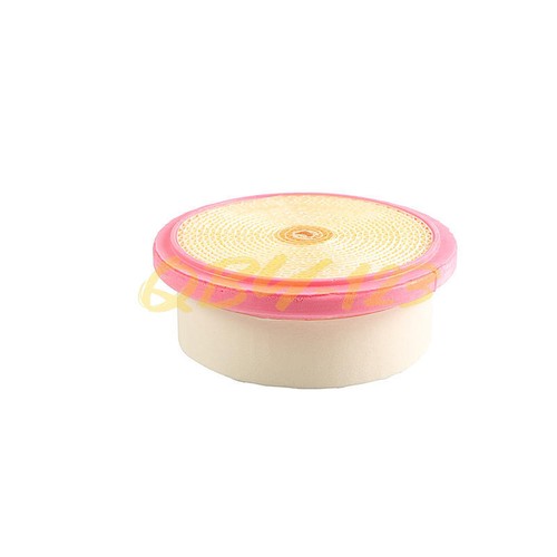 Filtro aria 4212 - aria, per