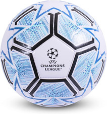 Champion League Football