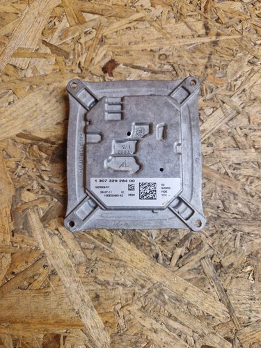 Centralina alimentatore alfa - alimentatore,
