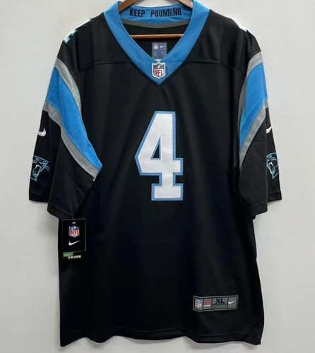 Maglia tetairoa mcmillan - tetairoa,