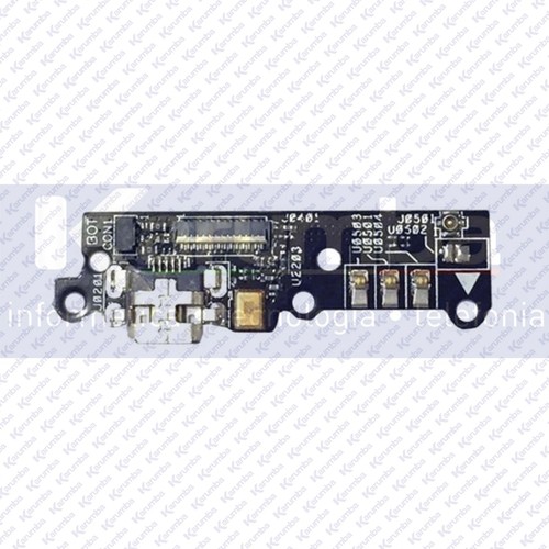 Flat flex asus - flat,
