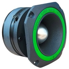 1 IPNOSIS IPT4401 driver