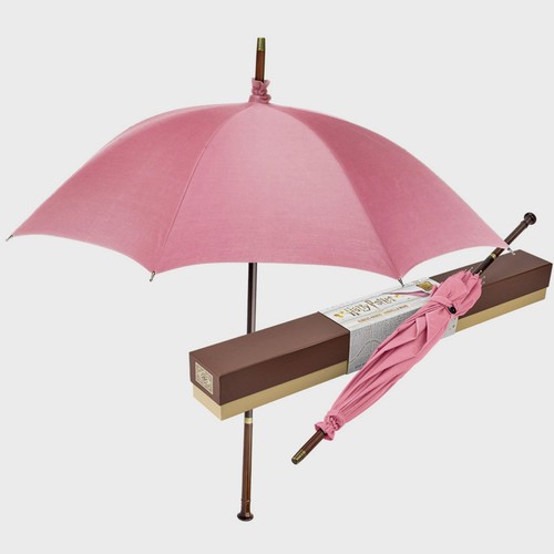 The noble collection harry - noble,