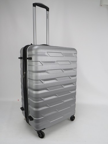 Samsonite valencia lux medium - valencia,