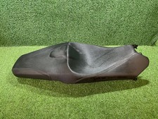 SELLA SEDILE SELLINO HONDA X