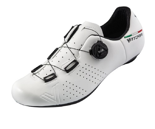 Scarpe ciclismo strada - da,