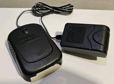 Black & Decker 18V Battery