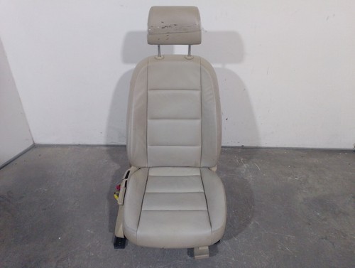 4f0881106 sedile anteriore - 4f0881106,
