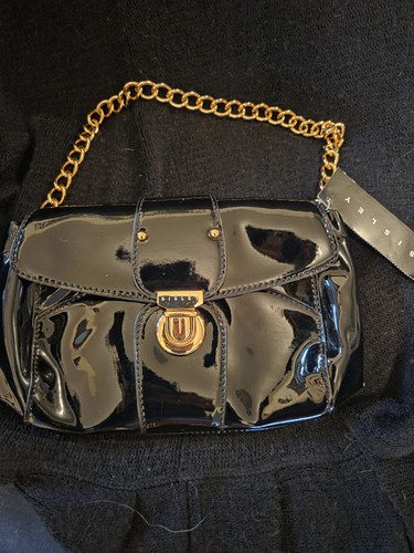Splendida borsa tracolla - borsa,