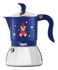 Bialetti Macchina Macchinetta