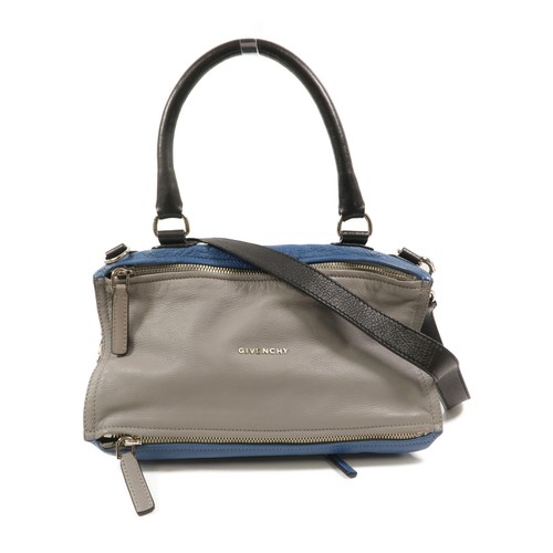Givenchy shw pandora - borsa, a