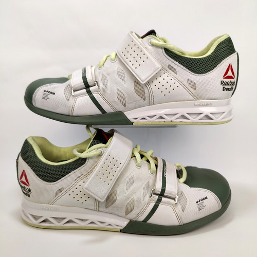 Scarpe cross training - scarpe,