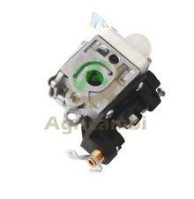 Carburatore echo 251pb - carburatore,