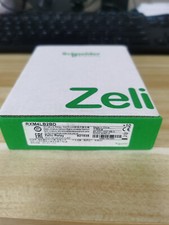 10 pezzi/1 scatola nuovo