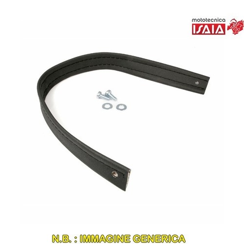 Maniglia sella originale - maniglia,