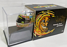 Casco AGV Helmet  Valentino