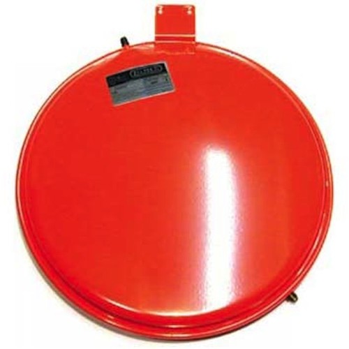 R7204 vaso espansione 8lt - r7204,