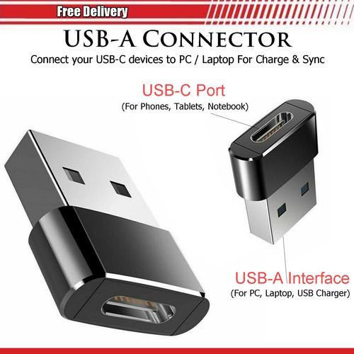 Per samsung galaxy s10 - samsung,
