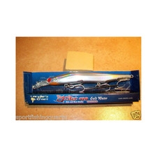 ARTIFICIALE DAMIKI STRIKER 120