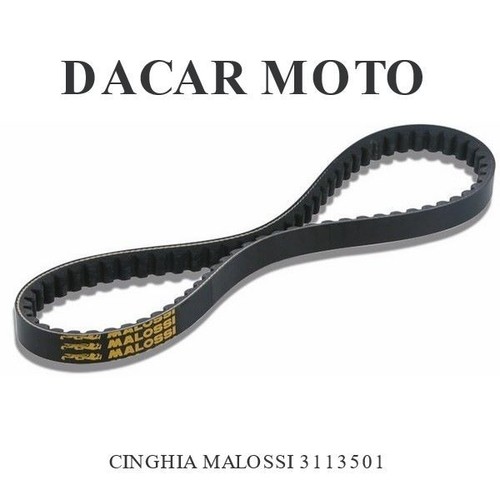 Cinghia malossi motors - malossi,